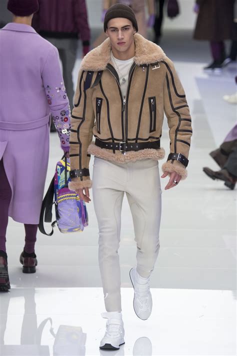 versace mens wear 2016|popular Versace men's.